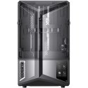 ELEGOO Saturn 4 Ultra 16K 3D-tulostin ELEGOO Saturn 4 Ultra 16K 3D-tulostin
