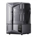 ELEGOO Saturn 4 Ultra 16K 3D-tulostin ELEGOO Saturn 4 Ultra 16K 3D-tulostin