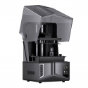 ELEGOO Saturn 4 Ultra 16K 3D-tulostin ELEGOO Saturn 4 Ultra 16K 3D-tulostin