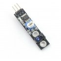 Distance sensor, reflecting 3.3V/5V - Iduino ST1140 Distance sensor, reflecting 3.3V/5V - Iduino ST1140