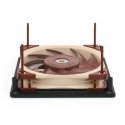 Noctua NA-SFMA1 computer cooling system part/accessory Mounting kit