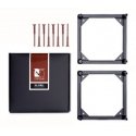 Noctua NA-SFMA1 computer cooling system part/accessory Монтажный комплект Noctua NA-SFMA1 computer cooling system part/accessory Монтажный комплект