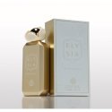 Fragrance World - Элиссия Сахарный Пачули Парфюм 100 мл Fragrance World - Элиссия Сахарный Пачули Парфюм 100 мл