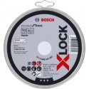 Bosch 2 608 619 262 angle grinder accessory Cutting disc Bosch 2 608 619 262 angle grinder accessory Cutting disc