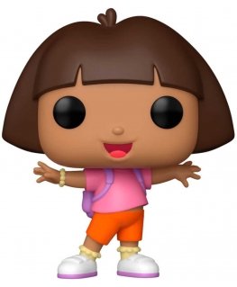 Фигурка Funko POP Дора - Дора