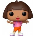 Funko POP figuur Dora - Dora Funko POP figuur Dora - Dora