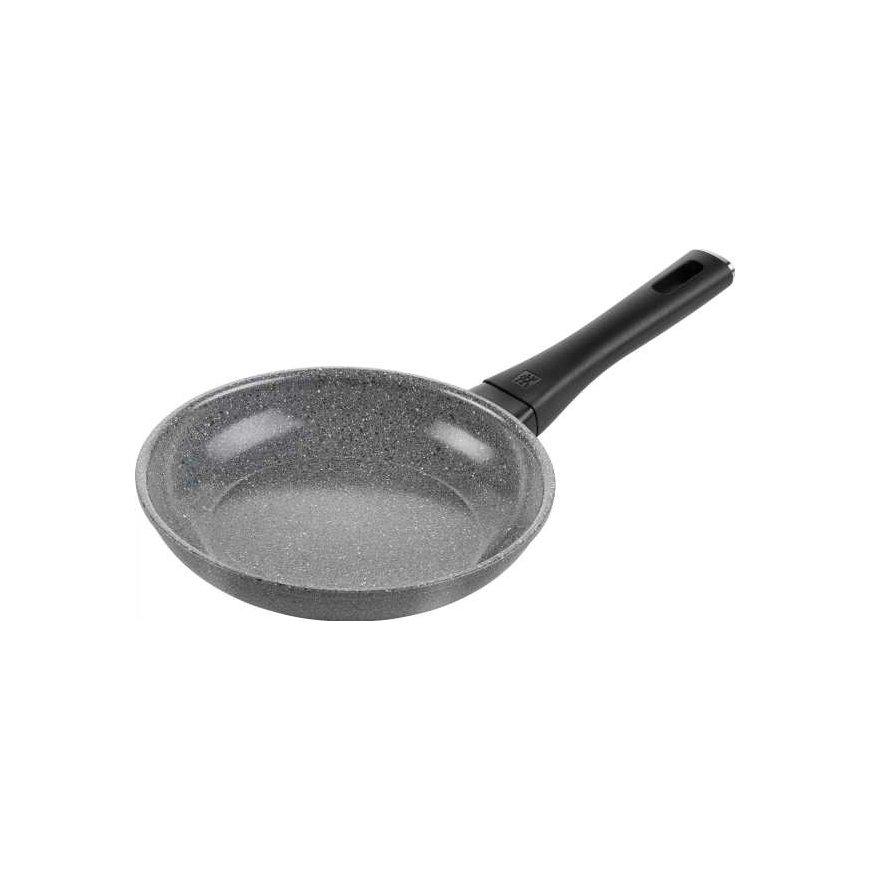 ZWILLING TERRENO PLUS Keraamiline pann - 28 cm, Hall