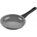 ZWILLING TERRENO PLUS Keraamiline pann - 28 cm, Hall