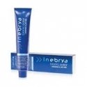 Bionic Color Hair Colouring Cream - Hair color 100 ml Bionic Color Hair Colouring Cream - Hair color 100 ml