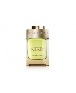 BVLGARI Man Wood Neroli 100 ml Mehed