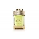 BVLGARI Man Wood Neroli 100 ml Vyrams BVLGARI Man Wood Neroli 100 ml Vyrams