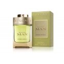BVLGARI Man Wood Neroli 100ml BVLGARI Man Wood Neroli 100ml