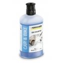 Kärcher 6.295-750.0 üldpuhastusvahend 1000 ml