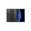 Stacionārais dators Lenovo M90a G6 U9-285 vPro 32G 1T W11P 3YOS portatīvais dators