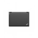 Stacionārais dators Lenovo M90a G6 U9-285 vPro 32G 1T W11P 3YOS portatīvais dators