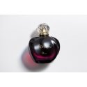 Dior Poison Eau De Toilette 50ml Dior Poison Eau De Toilette 50ml