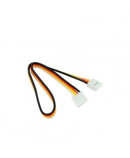 M5Stack A034 аксессуар к плате разработчика Connector carrier Разноцветный