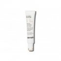 Sensilis PEPTIDE EYE LISS akių kontūro kremas sumažina raukšles ir pakelia 15 ml
