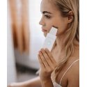Beautifly B-Scrub Mini Facial Cleansing Device