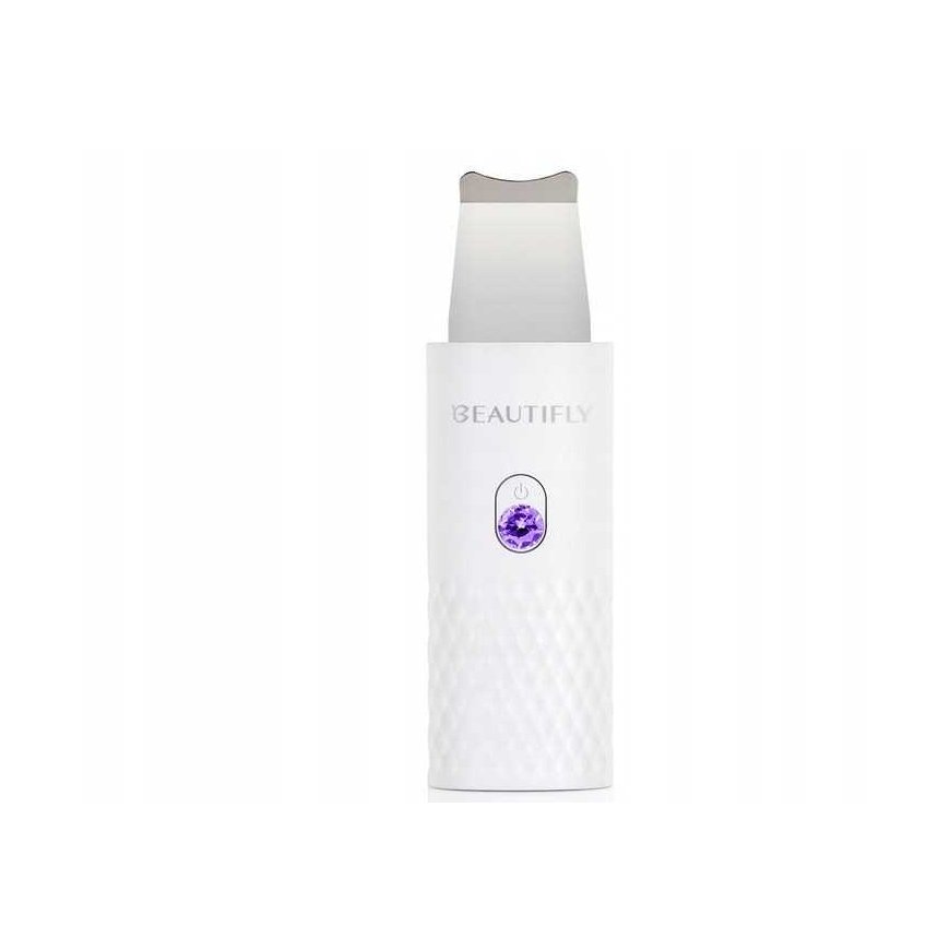 Näo puhastusseade Beautifly B-Scrub Mini – 2
