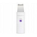 Näo puhastusseade Beautifly B-Scrub Mini Näo puhastusseade Beautifly B-Scrub Mini