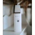 Beautifly B-Scrub Mini Facial Cleansing Device