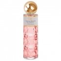 Parfīms Saphir VENUS BLOOM EDP vapo 200 ml Parfīms Saphir VENUS BLOOM EDP vapo 200 ml