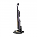 Deerma DEM-P40 Pro wireless vertical vacuum cleaner with mopping function Deerma DEM-P40 Pro wireless vertical vacuum cleaner with mopping function