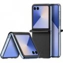 Чехол Araree Aero Flex для Samsung Galaxy Z Flip7 кремовый Чехол Araree Aero Flex для Samsung Galaxy Z Flip7 кремовый