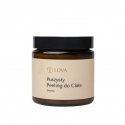 LOVA Purus vanilla body scrub 120ml LOVA Purus vanilla body scrub 120ml