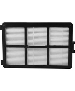 Ströme PowerClean D1 bagless vacuum cleaner filter set