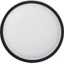 Ströme PowerClean D1 bagless vacuum cleaner filter set Ströme PowerClean D1 bagless vacuum cleaner filter set