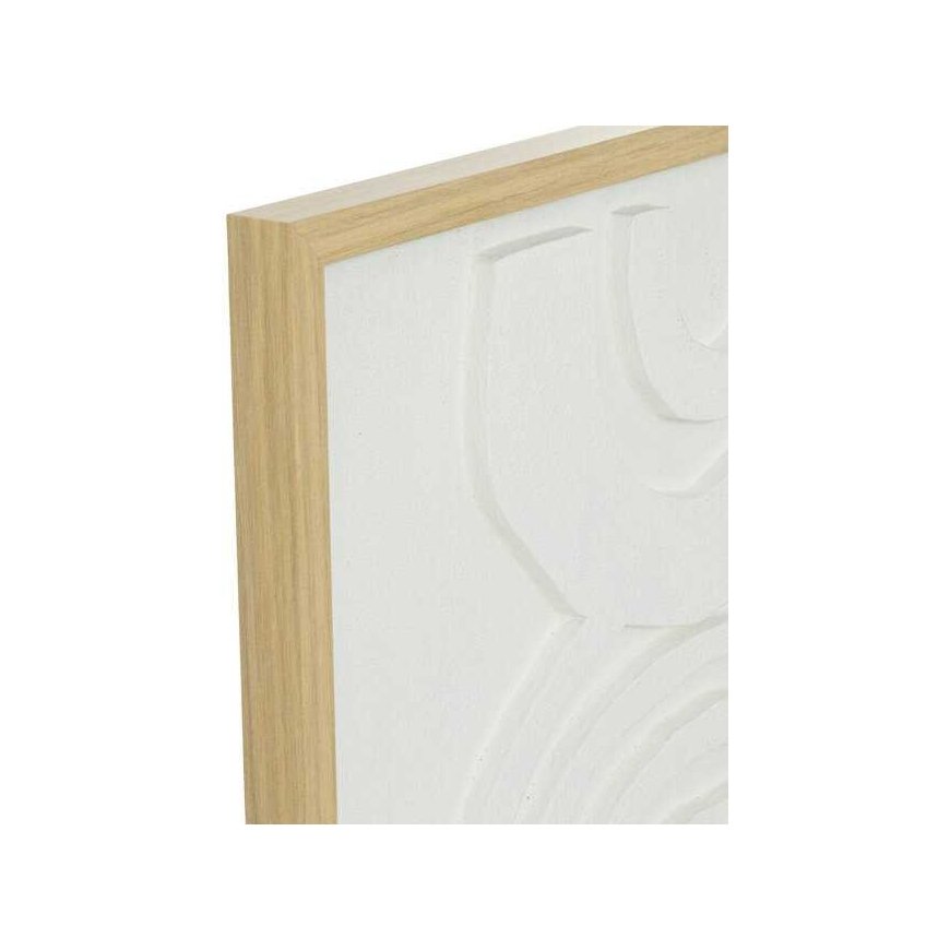 Atmosphera BOBBY raami pilt, 50 x 70 cm – 2