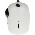 Delta CCTV IP КАМЕРА, РОТАЦИОННАЯ НАРУЖНАЯ APTI-PANDA-ICSEE Wi-Fi 4 Мп 3.6 мм Delta CCTV IP КАМЕРА, РОТАЦИОННАЯ НАРУЖНАЯ APTI-PANDA-ICSEE Wi-Fi 4 Мп 3.6 мм