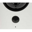 Delta Cctv IP KAMERA, ROTACINĖ IŠORINĖ APTI-PANDA-ICSEE Wi-Fi 4 Mpx 3.6 mm Delta Cctv IP KAMERA, ROTACINĖ IŠORINĖ APTI-PANDA-ICSEE Wi-Fi 4 Mpx 3.6 mm