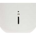 Delta CCTV IP КАМЕРА, РОТАЦИОННАЯ НАРУЖНАЯ APTI-PANDA-ICSEE Wi-Fi 4 Мп 3.6 мм Delta CCTV IP КАМЕРА, РОТАЦИОННАЯ НАРУЖНАЯ APTI-PANDA-ICSEE Wi-Fi 4 Мп 3.6 мм