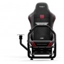 Fotelis Diablo Kėdės Diablo X-Drive Sim Lenktynių Kabina Fotelis Diablo Kėdės Diablo X-Drive Sim Lenktynių Kabina