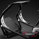 Fotelis Diablo Kėdės Diablo X-Drive Sim Lenktynių Kabina Fotelis Diablo Kėdės Diablo X-Drive Sim Lenktynių Kabina
