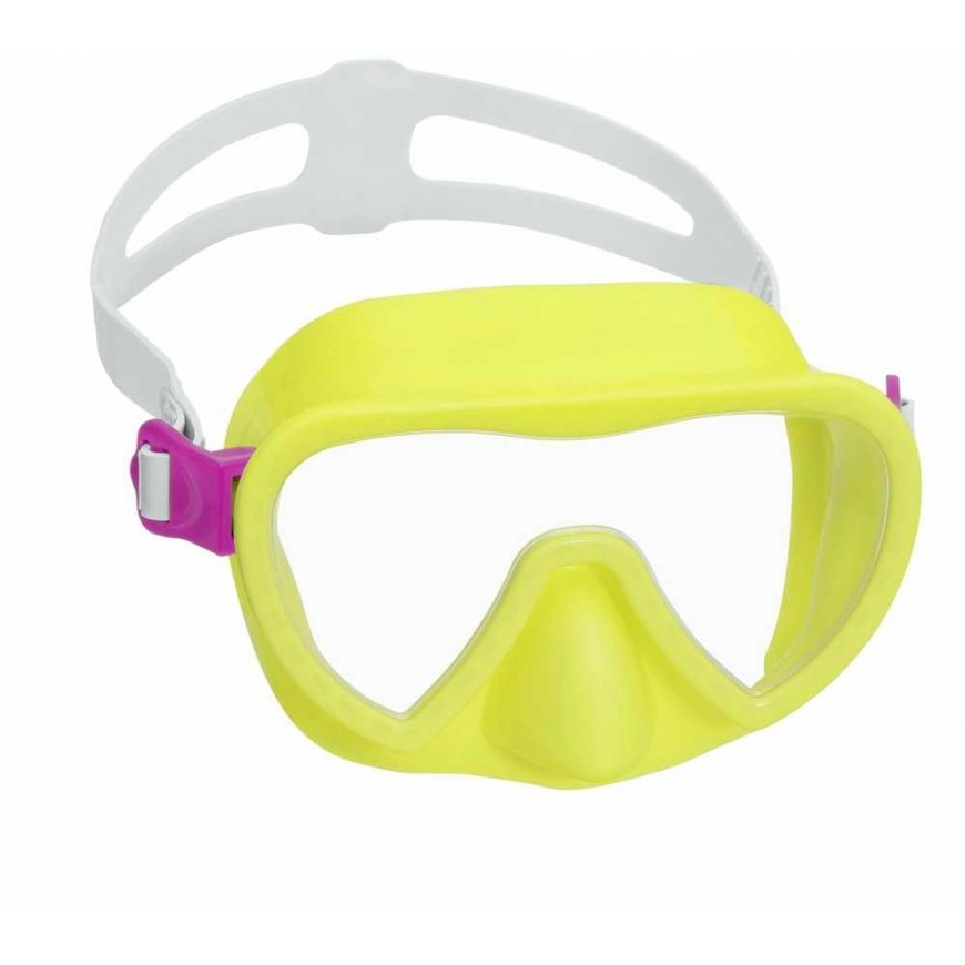 Bestway 25039 vaikiškas nardymo rinkinys – 2
