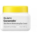 Dr. Jart Dr.jart+ CERAMIDIN ādas barjeru mitrinošs acu krēms 15 ml Dr. Jart Dr.jart+ CERAMIDIN ādas barjeru mitrinošs acu krēms 15 ml