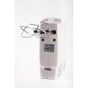 Adler AD 4201 g Rankinis plaktuvas 300 W Pilka, Balta Adler AD 4201 g Rankinis plaktuvas 300 W Pilka, Balta