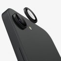 Spigen Optik Pro EZ Fit Kaamera objektiivi kaitse Apple 2 tk