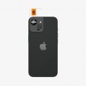 Spigen Optik Pro EZ Fit iPhone 16e Lens Protector Spigen Optik Pro EZ Fit iPhone 16e Lens Protector