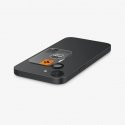 Spigen Optik Pro EZ Fit Kameras lēcas aizsargs Apple 2 pcs Spigen Optik Pro EZ Fit Kameras lēcas aizsargs Apple 2 pcs