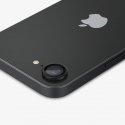 Spigen Optik Pro EZ Fit Camera lens protector Apple 2 шт