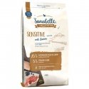 BOSCH Sanabelle Sensitive 8kg BOSCH Sanabelle Sensitive 8kg