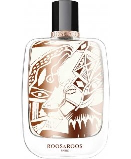 Roos Roos Nymphessence parfyymin suihke 100 ml