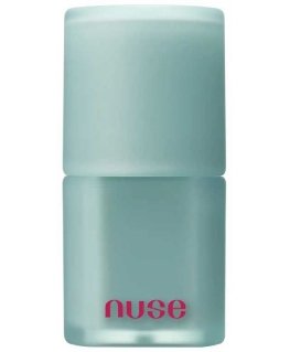 Its Skin Nuse „Mousse Liptual“ huulipuna 06 Plum Me 4.5g