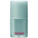 Its Skin Nuse „Mousse Liptual“ huulipuna 06 Plum Me 4.5g Its Skin Nuse „Mousse Liptual“ huulipuna 06 Plum Me 4.5g