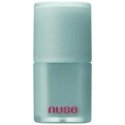 Its Skin Nuse „Mousse Liptual“ lyginančios lūpų putos 06 Plum Me 4.5g Its Skin Nuse „Mousse Liptual“ lyginančios lūpų putos 06 Plum Me 4.5g